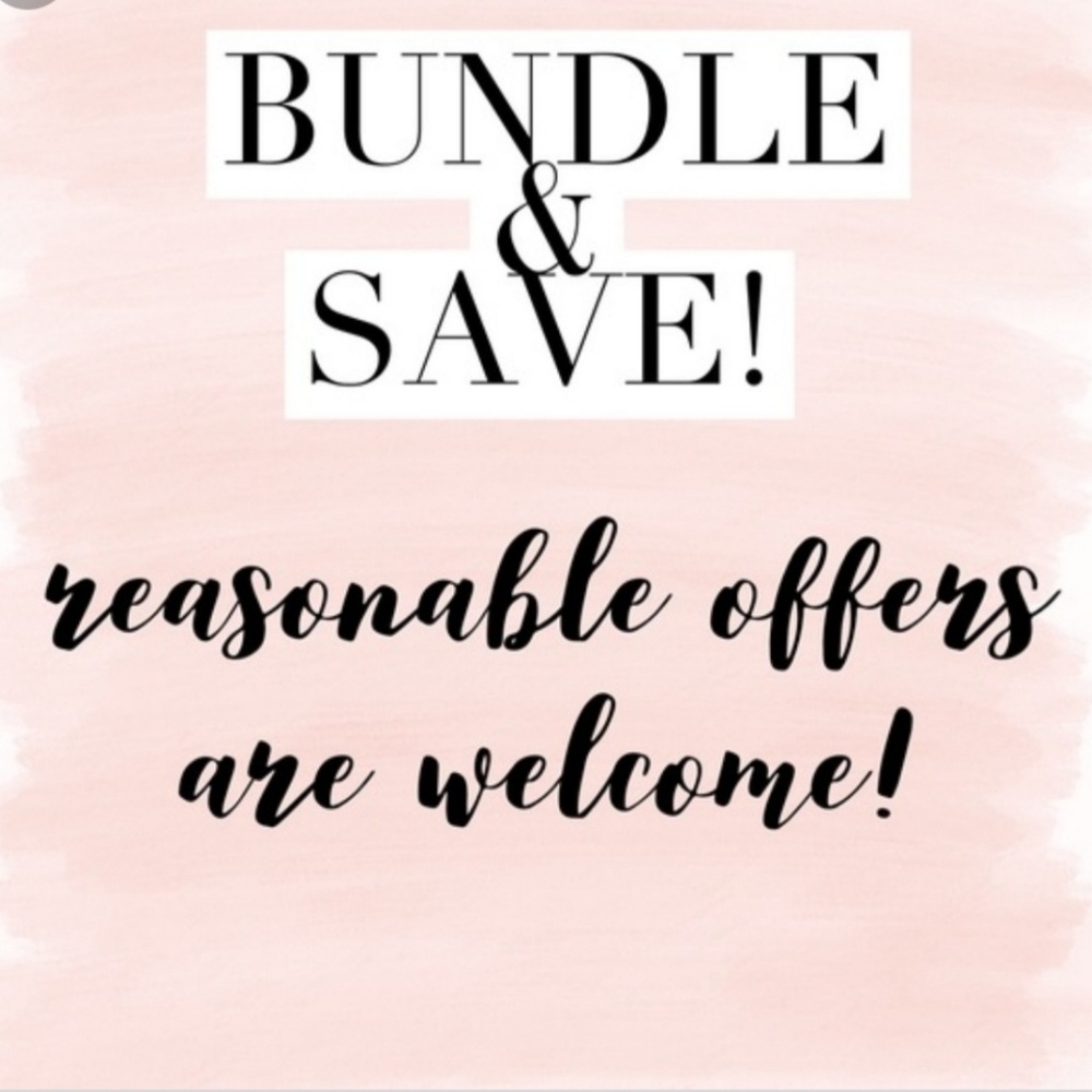 Buy 3/save 20%